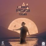 دانلود ریمیکس فرشته از مجید رضوی دانلود ریمیکس فرشته از مجید رضوی