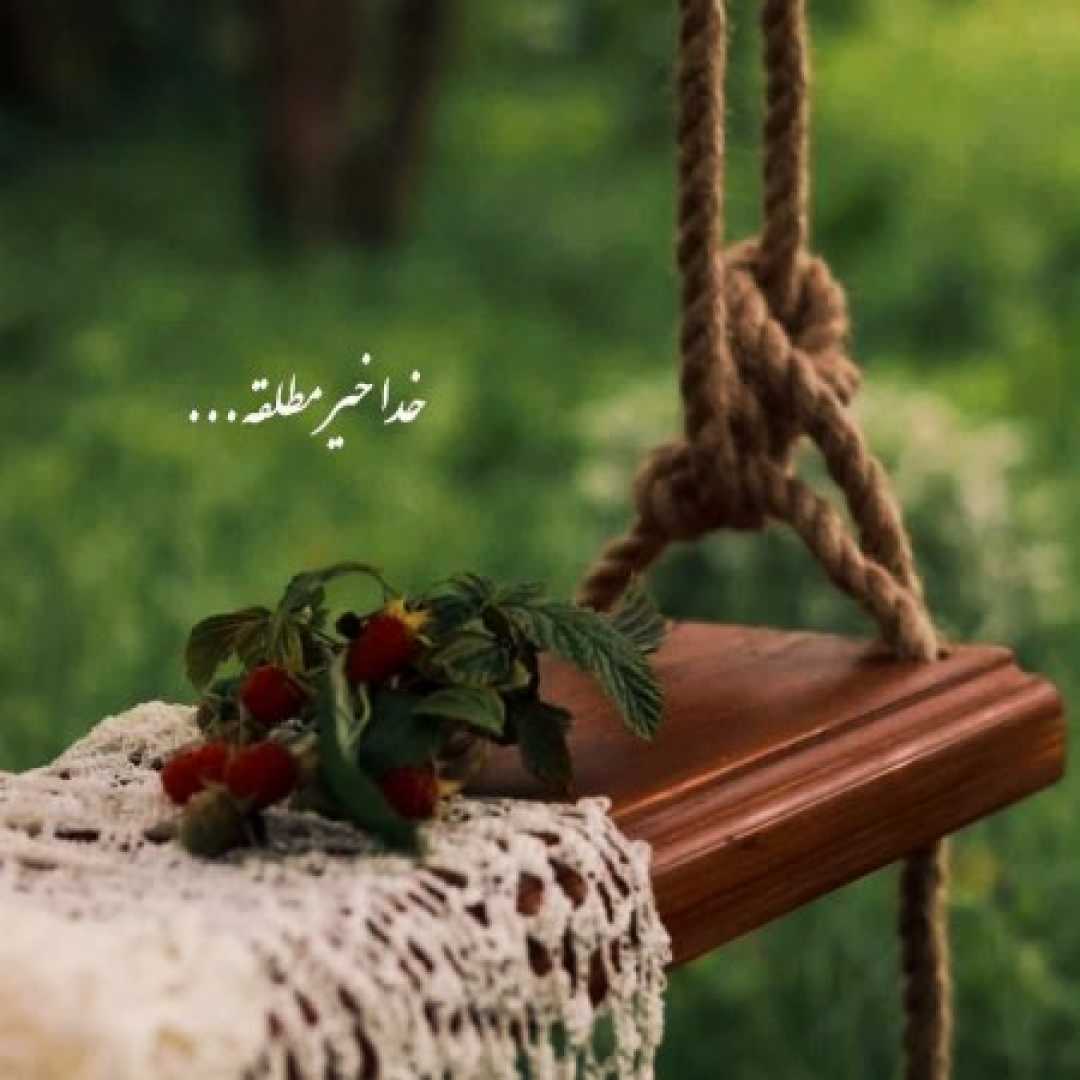 فاطمه عطایی ربنا