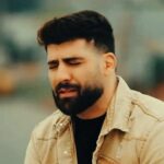 دانلود آهنگ نفرین از محمد محرمی