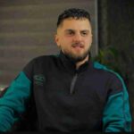 دانلود ریمیکس ابوالفضل متو به نام دلبر شیرین