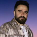 دانلود آهنگ هوشیار از احمد نیکزاد