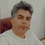 دانلود آهنگ چه کنم با غمت از علی رزاقی