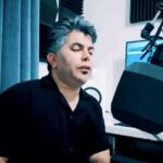 دانلود آهنگ زمانه ای زمانه از علی رزاقی