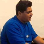 دانلود آهنگ الوات از علی شرفی