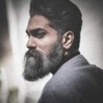 دانلود آهنگ ای ساقی از علی زندوکیلی