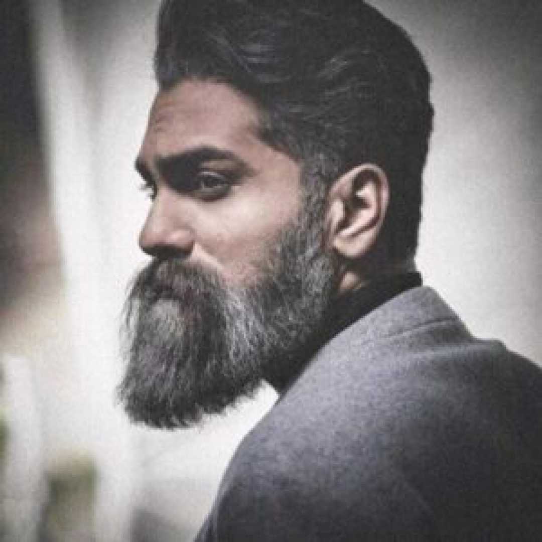 علی زندوکیلی ای ساقی