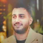 دانلود آهنگ جان داداش از علیرضا باباجانی