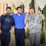 دانلود آهنگ دستبند طلا از امیر چیتگر