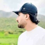 دانلود آهنگ میشه برگردی نگو دیره ای روانی بی تو از امیر لیام