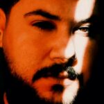 دانلود آهنگ حالمه خراب کردی دلمه کباب کردی از اشکان محبی