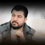 دانلود آهنگ من ئه‌کته‌ری گریانم از آوات بوکانی