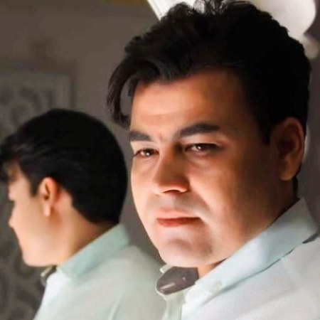 بیدل برزویی شتر دیدی ندیدی