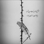 دانلود ریمیکس دیجی باربد به نام تهران فیت 42