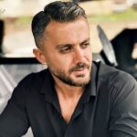 دانلود آهنگ خوشا آن روز که دلبر مال ما بود از ابی عالی