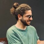 دانلود آهنگ رژ از احسان دریادل