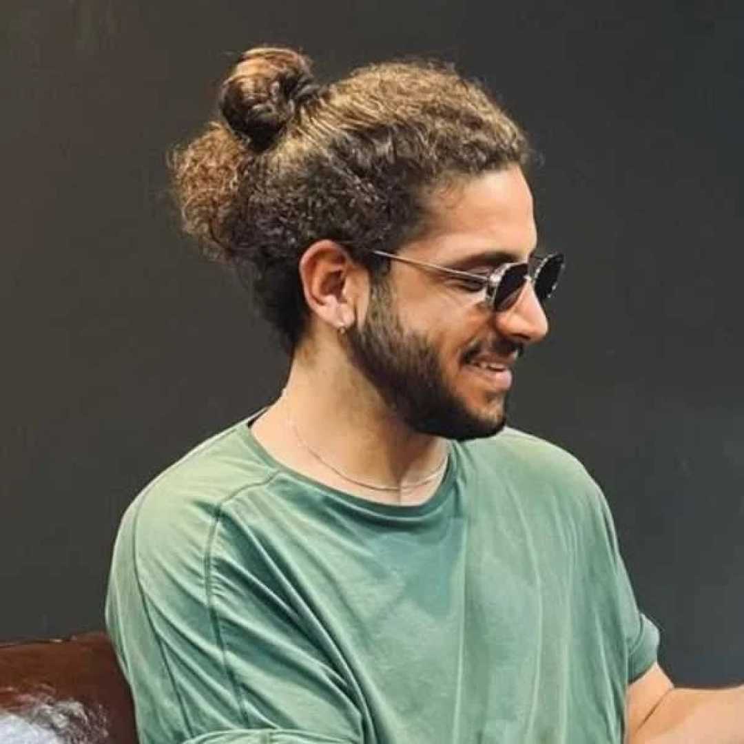 احسان دریادل رژ