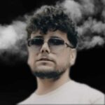 دانلود آهنگ همدست از ارشاد