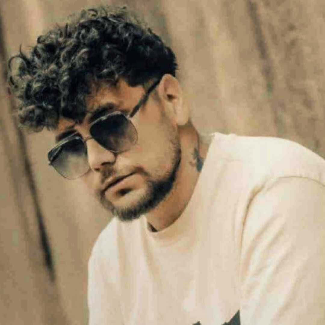 ارشاد هنوزم