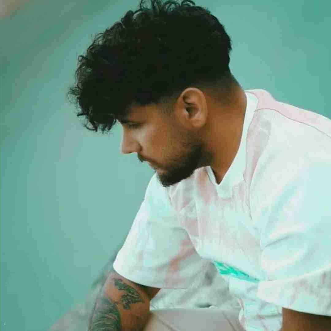 ارشاد ممنوع الملاقات