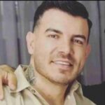 دانلود آهنگ گناهکار از فرهاد فرهادی