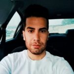 دانلود آهنگ چه خور عشقم از فرشاد آزادی