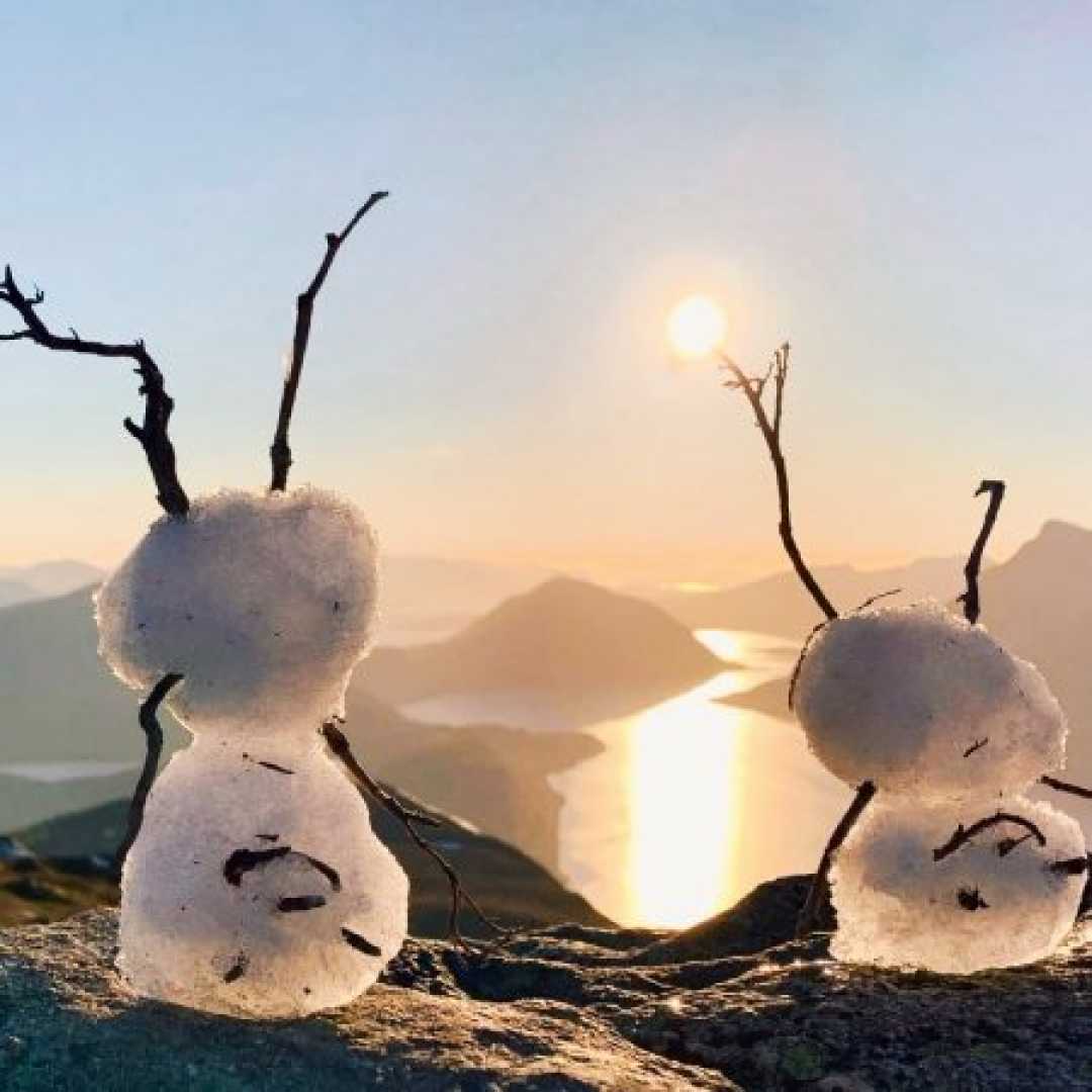 فاطمه عطایی عشق تو عینه جنونه