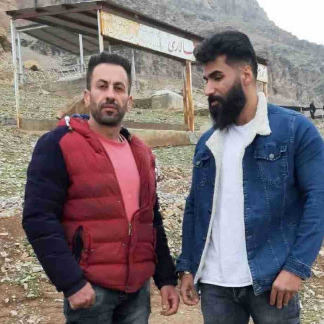 حامد حسن پور دلم تنگه سیش سی او دو چش نازش
