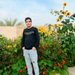 دانلود آهنگ مو خومو جون چهار کاکام از هومن پناهی