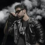 دانلود آهنگ تلفن بردار بزار بشنوم صداتو یکم از کیارش