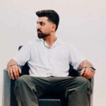 دانلود ریمیکس ماهان خادمی به نام آنا جان