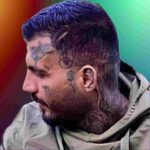 دانلود ریمیکس مهدیار به نام تو هم زده شدی از من انتخاب درست