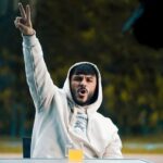 دانلود ریمیکس مال من باش آرمین زارعی ( دیجی سجاد )