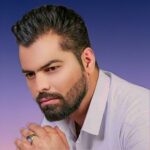 دانلود آهنگ دلت میاد بی خداحافظی بری از مهدی دلداده