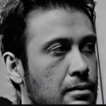 دانلود ریمیکس محسن چاوشی به نام پریشان