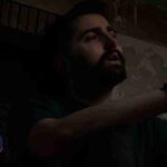 دانلود آهنگ قحطه از محسن نصری