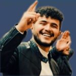 دانلود ریمیکس مورمن به نام تراختور