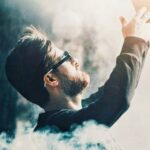 دانلود آهنگ حرف بزن از مشتاق دلوجیان