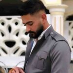 دانلود آهنگ شه‌‌وه شه‌وه ئاخ که شه‌وه چاوی دونیا از ناصر مام رستمی