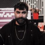دانلود آهنگ بی معرفت از نیما گلنژاد