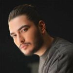دانلود آهنگ من عادت نداشتم عادت کنم بدون تو از نیواد
