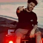 دانلود آهنگ مه دلتنگدم جواب بده لیلا لیلا از پیام عباسی