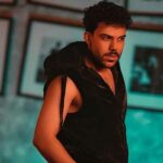 دانلود آهنگ میگفتی بری رگامه زدم از پیام عباسی