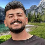 دانلود آهنگ جان دمه از پژمان دستاربندان