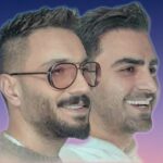 دانلود آهنگ بیا بریم یه سفره از پازل بند