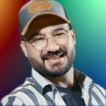دانلود ریمیکس سجاد معماری به نام نازلی