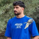 دانلود آهنگ مو و تو عشق تو خواهسم گهتی نیابو از سلمان جعفری