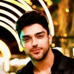 دانلود ریمیکس شهاب فالجی به نام دختر روسی