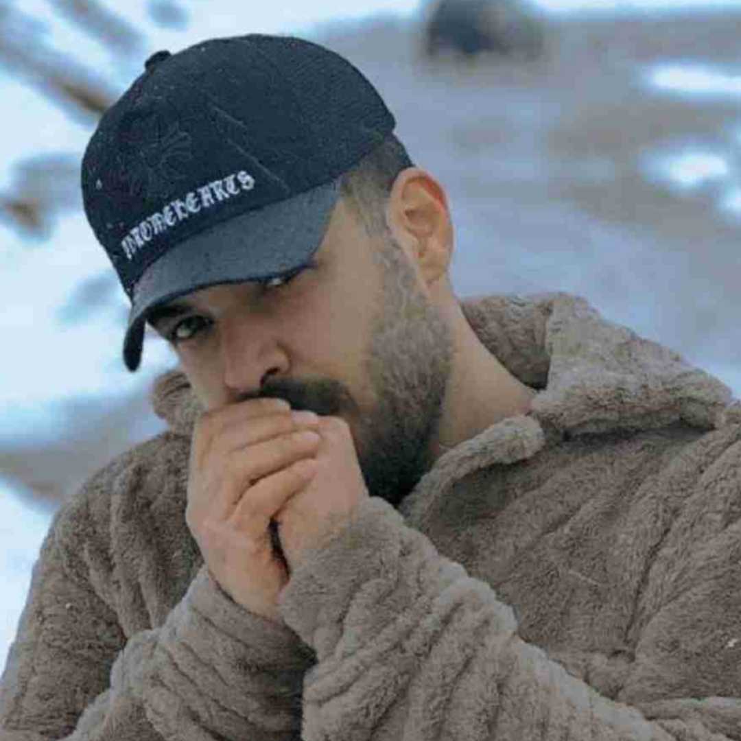 شاهان پرتگاه