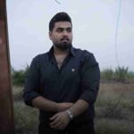 دانلود آهنگ کنج زندون از شایان رنجبر