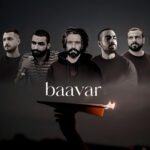 دانلود ریمیکس شایع و هیچکس و سورنا و بهرام و صادق ( اصل رپ ) به نام باور